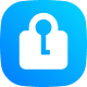 syncois passcode unlocker