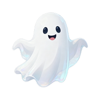 ハロウィンのカボチャ