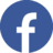 Facebookでシェア