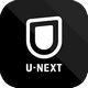 U-NEXT
